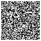 QR code with Walls By Walls Cstm Carpentry contacts