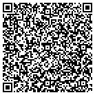 QR code with Advanced Printing & Copies contacts