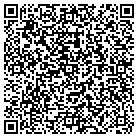 QR code with Breckenridge Fire Department contacts