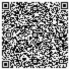 QR code with Jalco Communications contacts