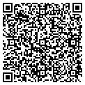 QR code with KXEN contacts