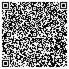 QR code with 2020 Carland-A-Plenty contacts