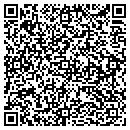 QR code with Nagles Snappy Sack contacts
