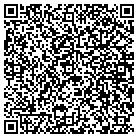QR code with Mac & Jerrys Horse Sales contacts