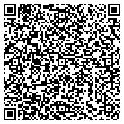 QR code with Crothall Healthcare Inc contacts