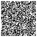 QR code with Gerald D Gilliland contacts