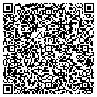 QR code with Walters Public Library contacts