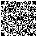 QR code with Southwest Computers contacts