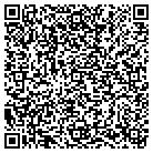QR code with Veldstra Communications contacts