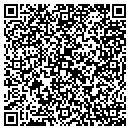QR code with Warhall Designs Inc contacts