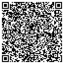 QR code with Perfect Products contacts