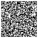 QR code with Texhoma Auto Supply contacts