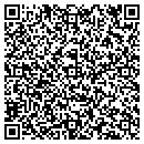 QR code with George W Snedden contacts