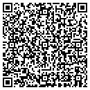 QR code with Davey's Meat Market contacts