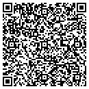 QR code with Woolslayer Co contacts