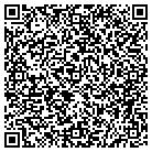 QR code with Kartec Classics Restorations contacts