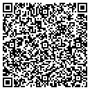 QR code with Tiki Lounge contacts