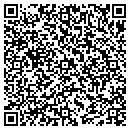 QR code with Bill Atkinson Homes LLC contacts