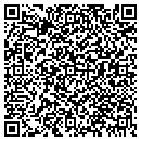 QR code with Mirrors Image contacts