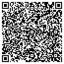 QR code with Accent Gallery contacts