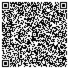 QR code with Crabtree Masonry Construction contacts