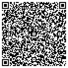 QR code with Carlson Wgonlit Spears Travels contacts