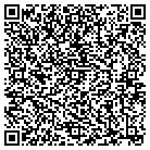 QR code with Kingfisher County FSA contacts