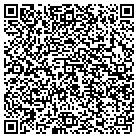QR code with Collins Construction contacts