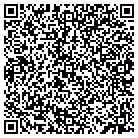 QR code with Chandler Public Works Department contacts