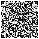 QR code with Custom Design Builders contacts