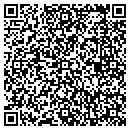 QR code with Pride Feeders I Ltd contacts