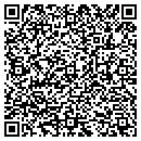 QR code with Jiffy Lube contacts