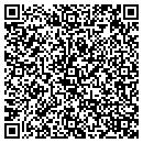 QR code with Hoover Management contacts