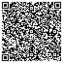 QR code with Smitty's Music contacts