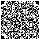 QR code with High Performance Lubricants contacts