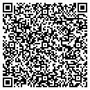 QR code with Maguire Disposal contacts