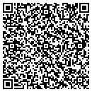 QR code with Able Co Refrigeration contacts