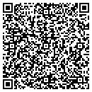 QR code with Love On A Leash contacts
