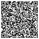 QR code with Travel Direction contacts
