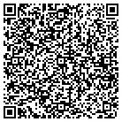 QR code with Barking Dog Design Group contacts