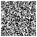 QR code with Duck Creek Farms contacts
