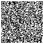 QR code with David G Fitzgerald & Assoc Inc contacts