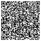 QR code with Maximum Janitorial Services contacts