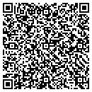 QR code with Omega Project Service contacts