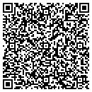 QR code with Game King contacts