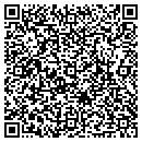 QR code with Bobar Two contacts