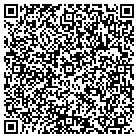 QR code with Michael's Antique Clocks contacts