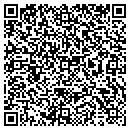 QR code with Red Corn Native Foods contacts