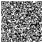 QR code with Massengale Dr Curt & Assoc contacts