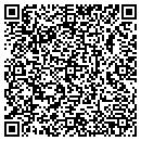 QR code with Schmidtrecovery contacts